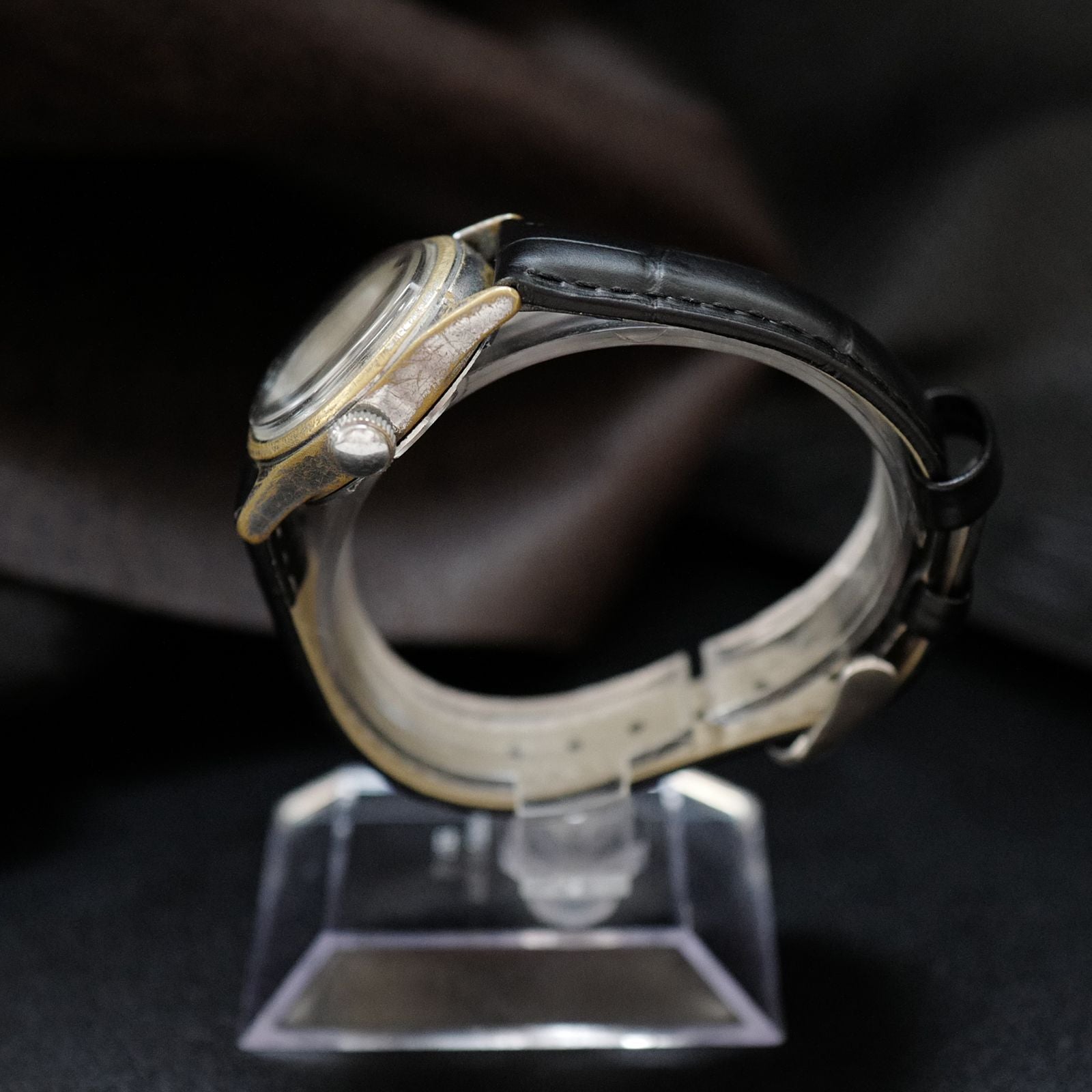 Cord Military World War