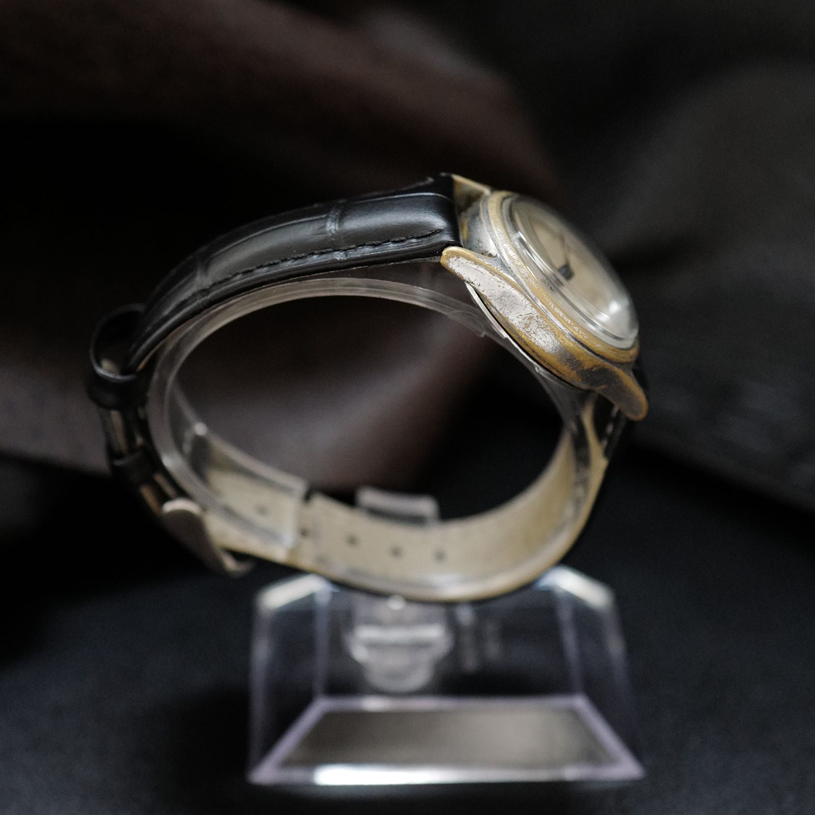 Cord Military World War