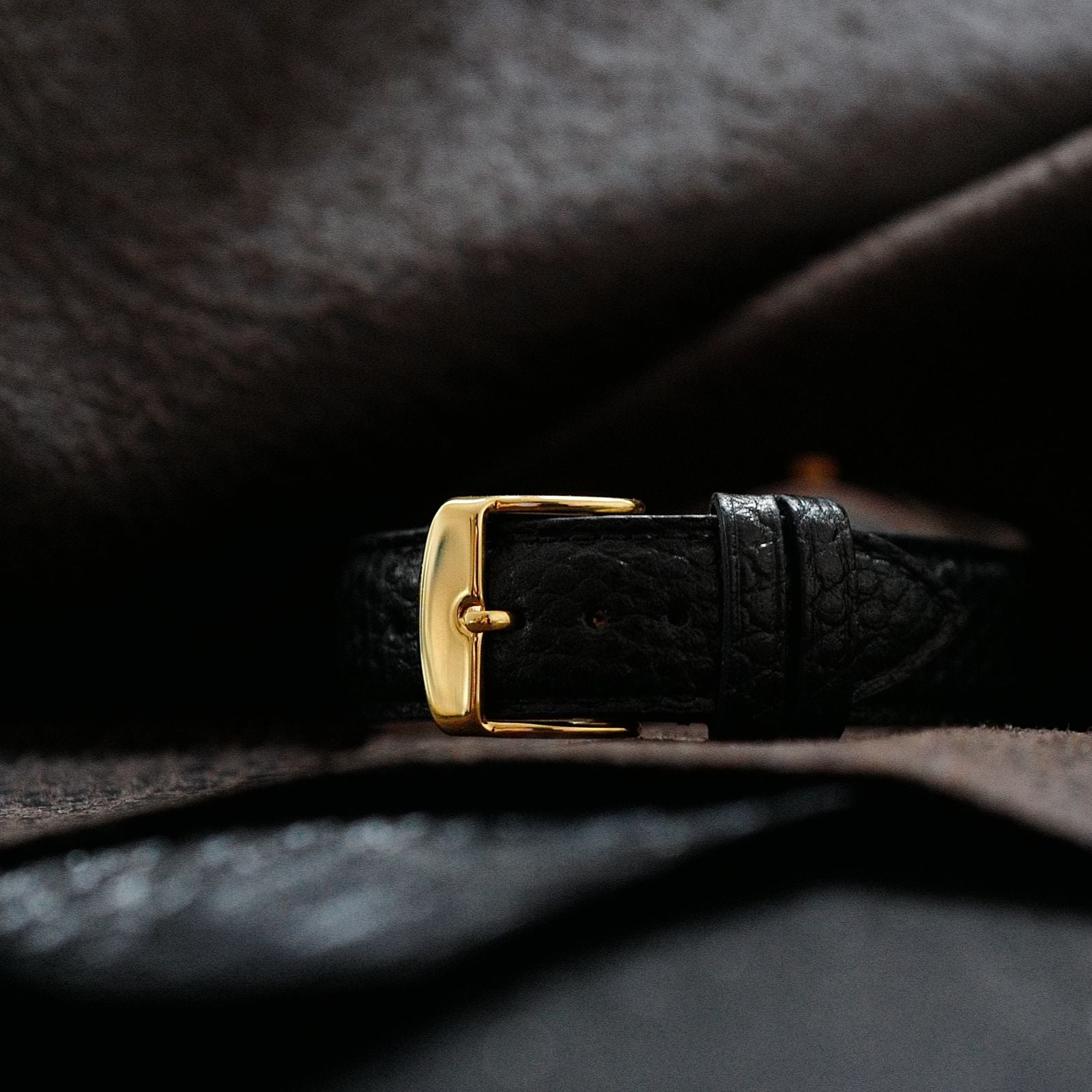 Universal Genève Polerouter Date