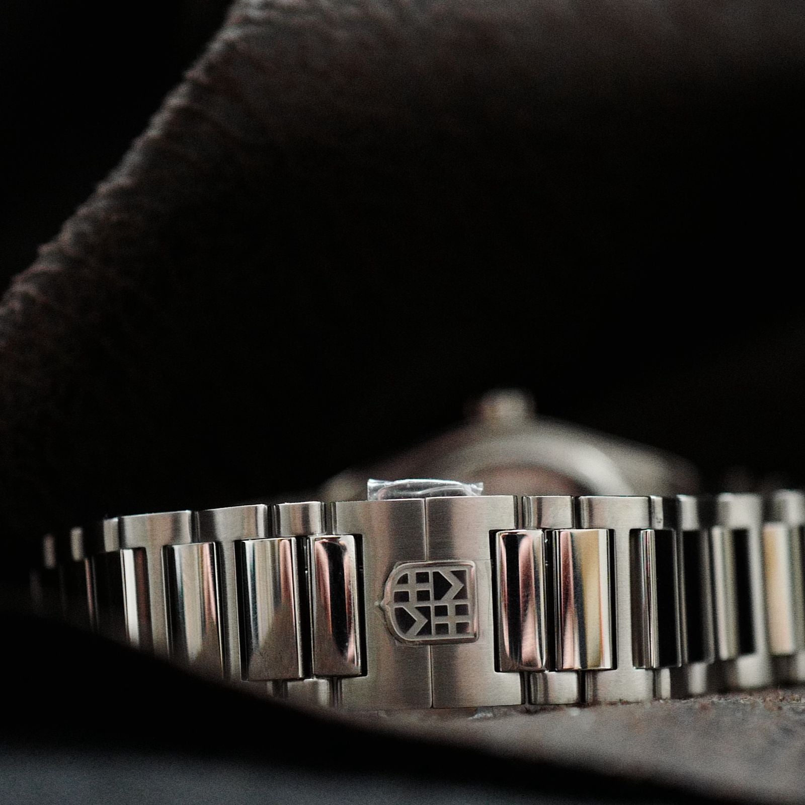 Frédérique Constant Perpetual Calendar Moonphase