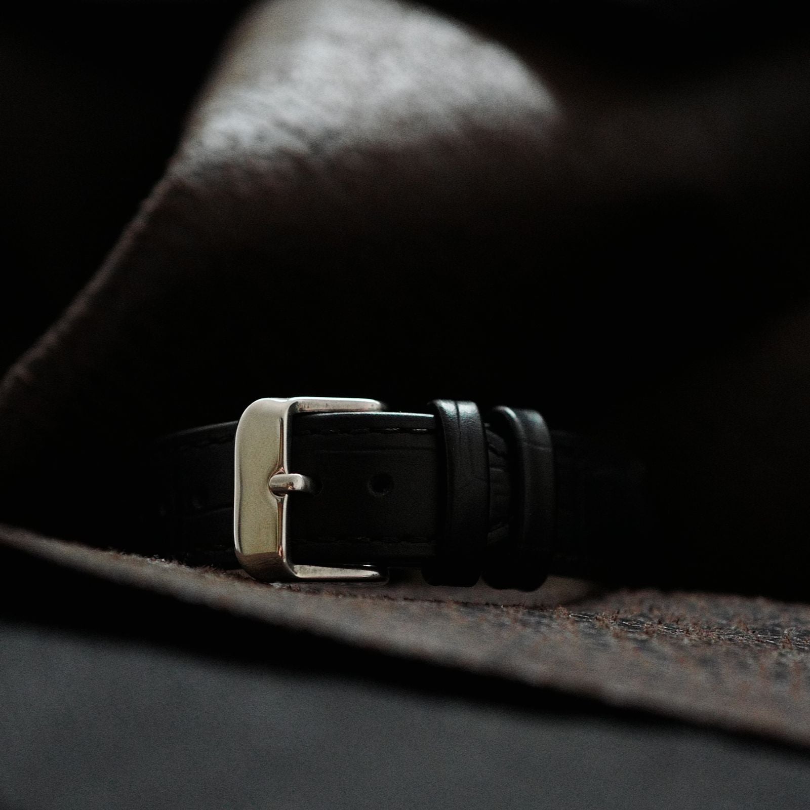 Tissot Jumbo Oversize Calibre 27