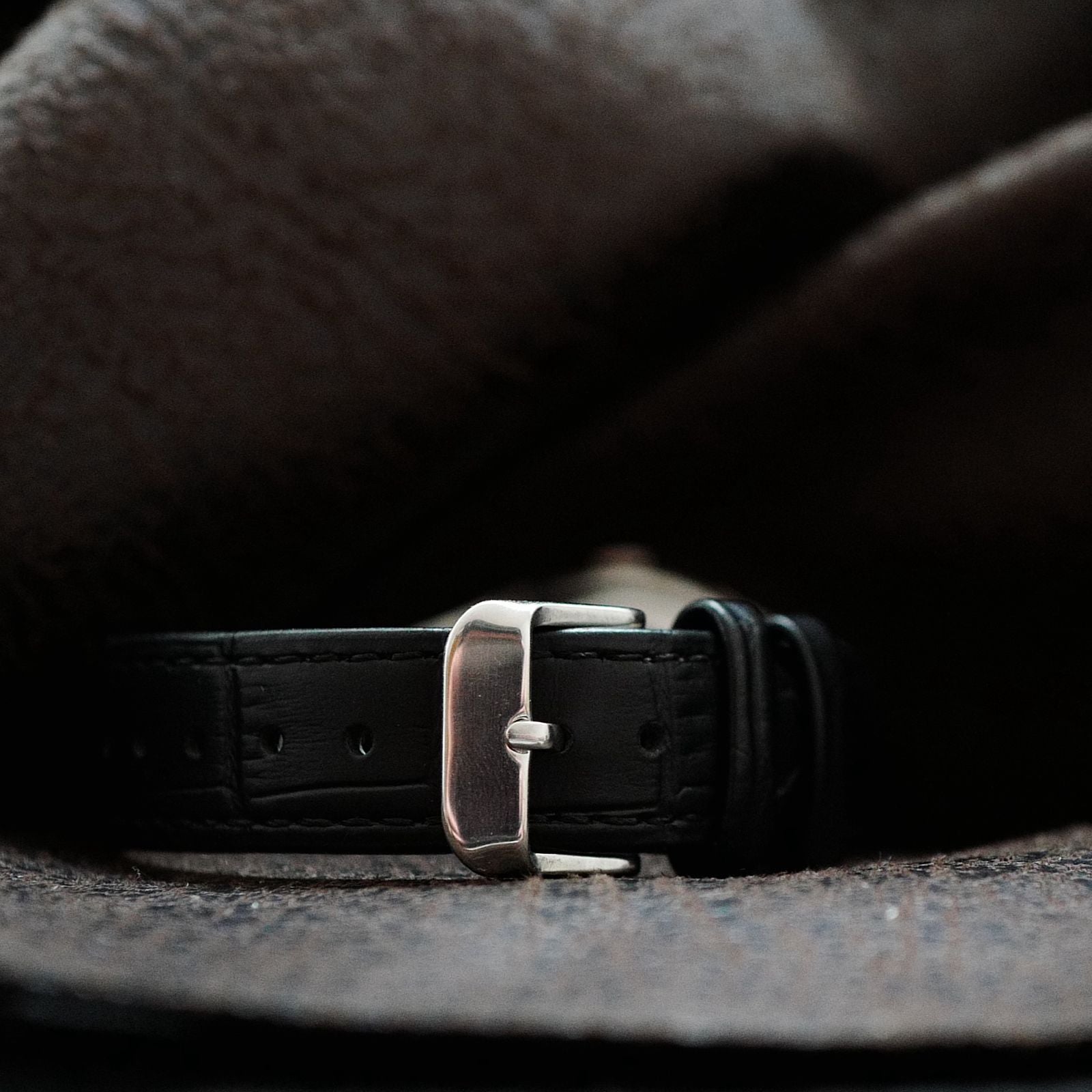 Omega Two Tone Bumper 28.10 RA