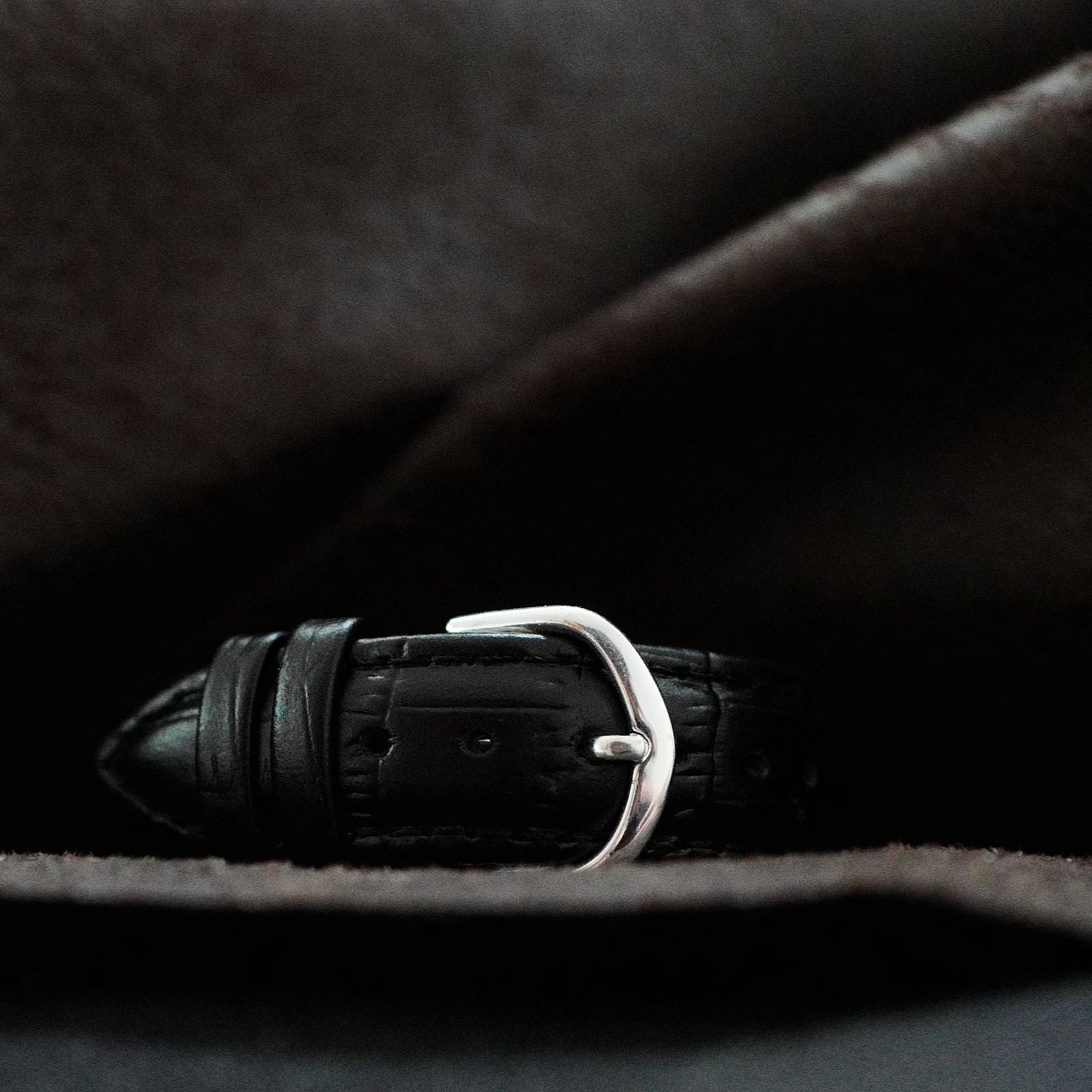 Omega Type Calatrava Moon Dial 30T2