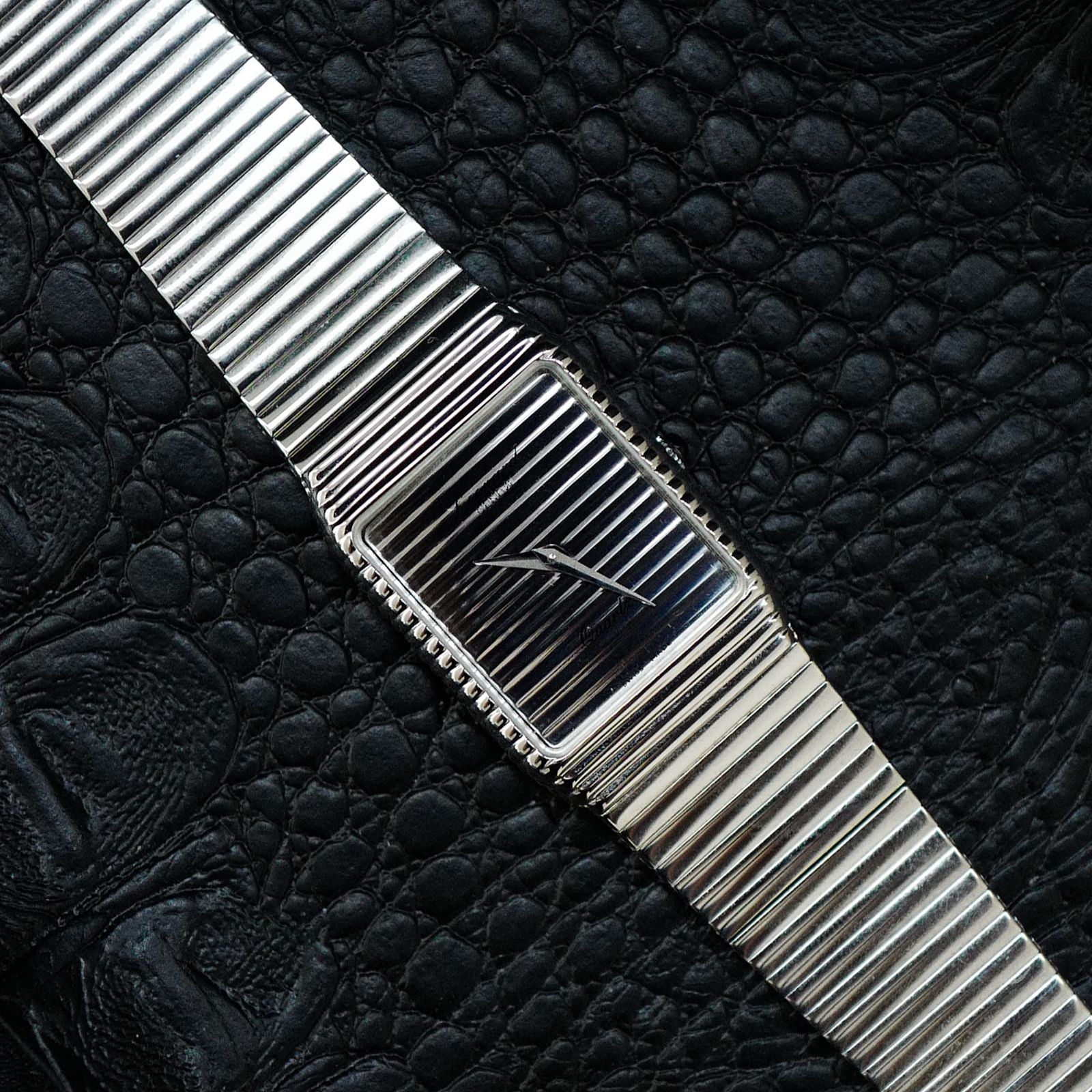 Leonard Geneve Art Deco