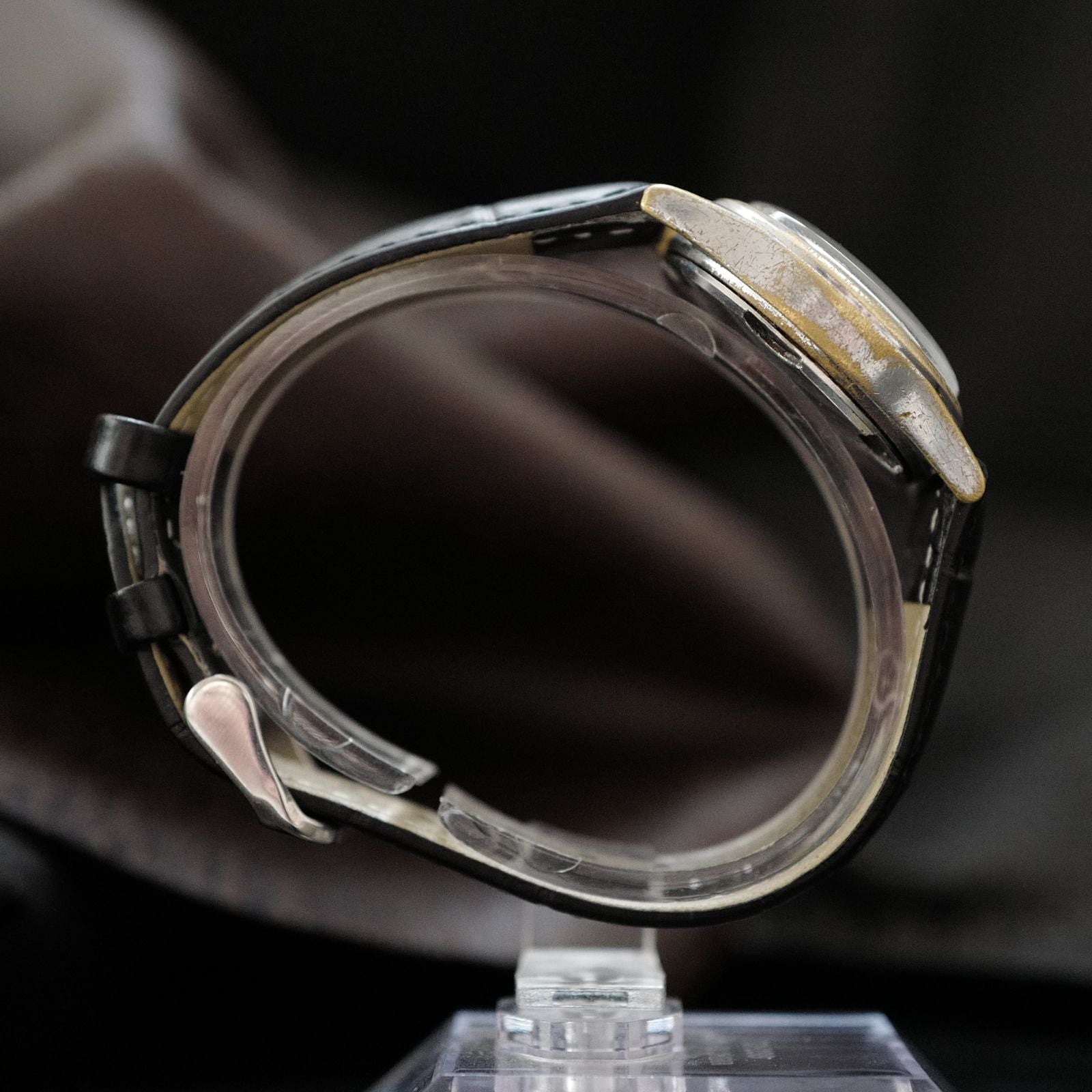 Cord Military World War