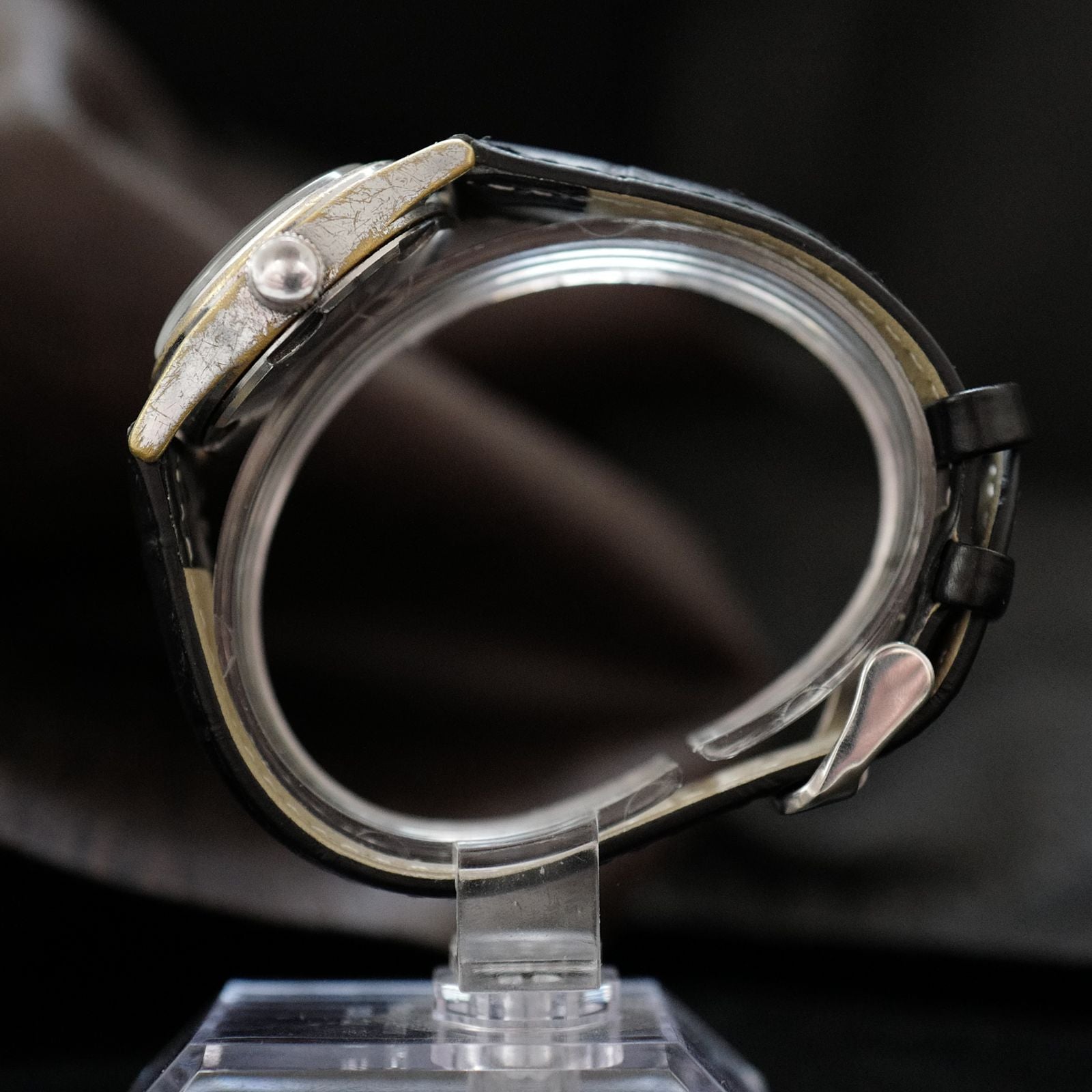 Cord Military World War