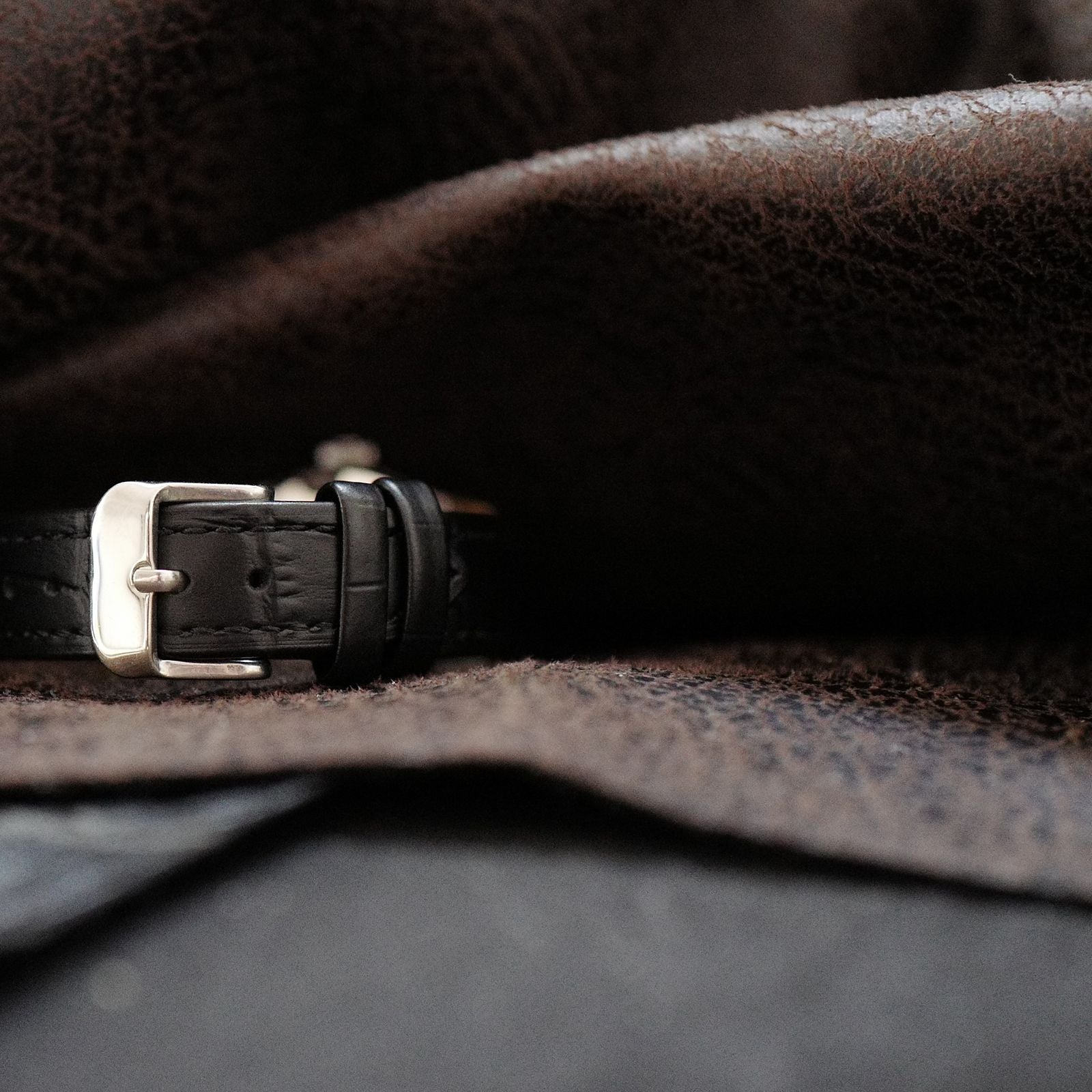 Cord Military World War