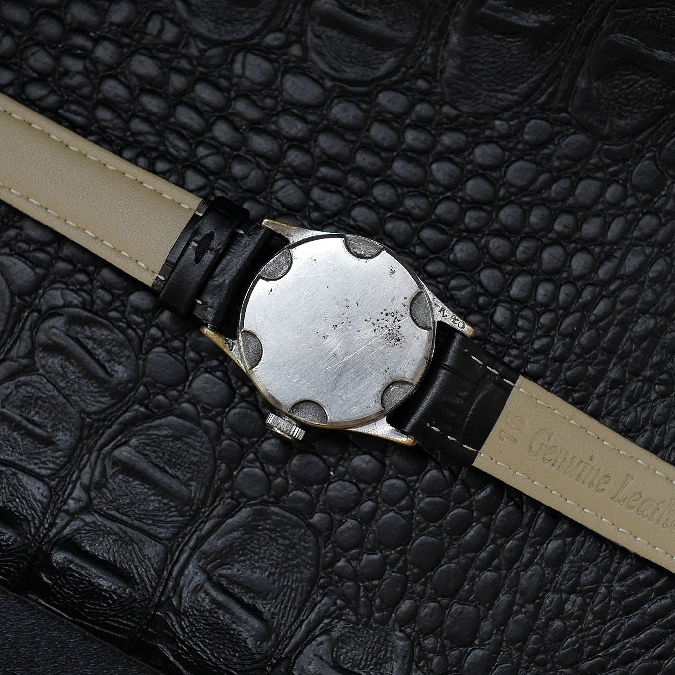 Cord Military World War