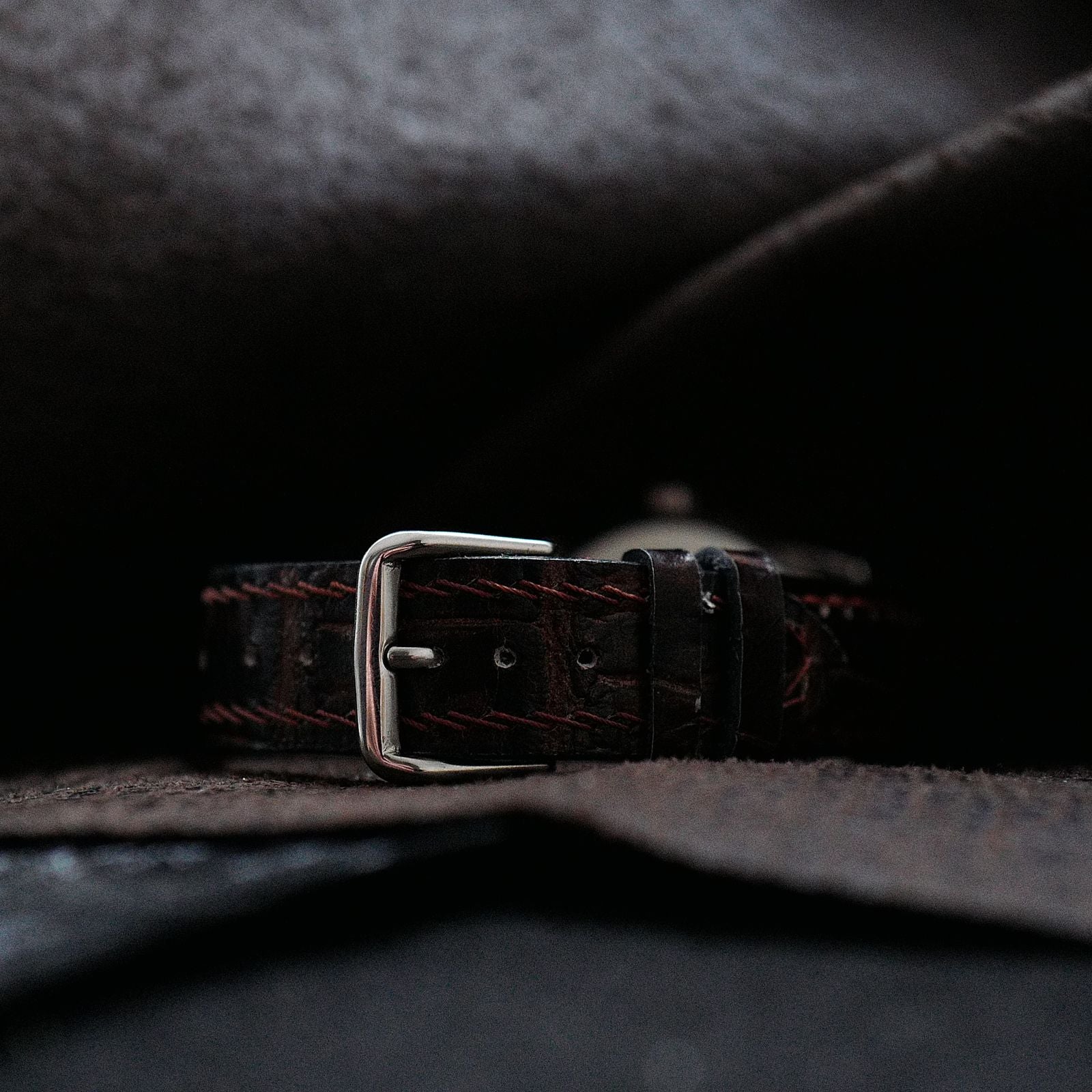 Omega Seamaster Stardust