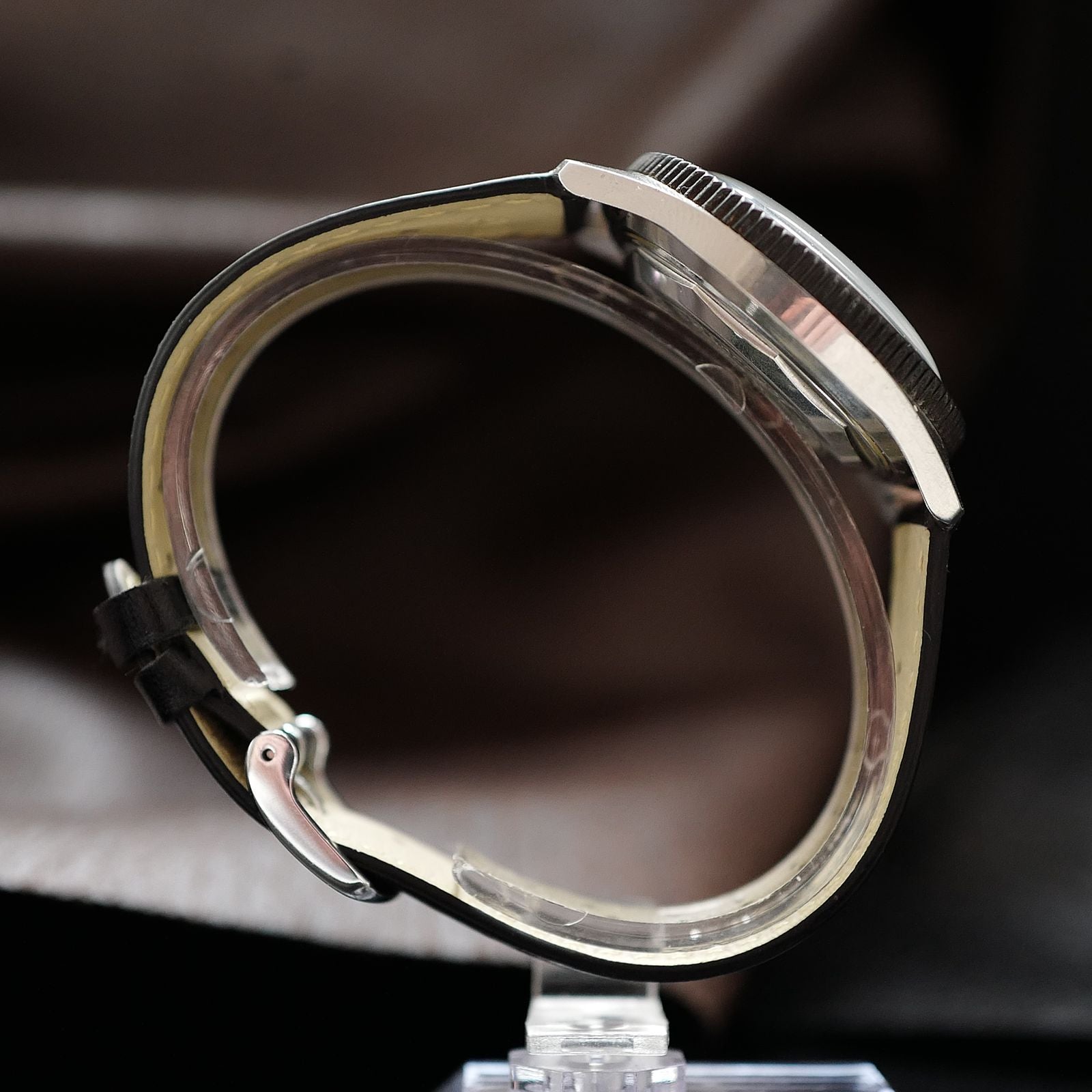 Le Forban Sécurité Mer Skin Diver