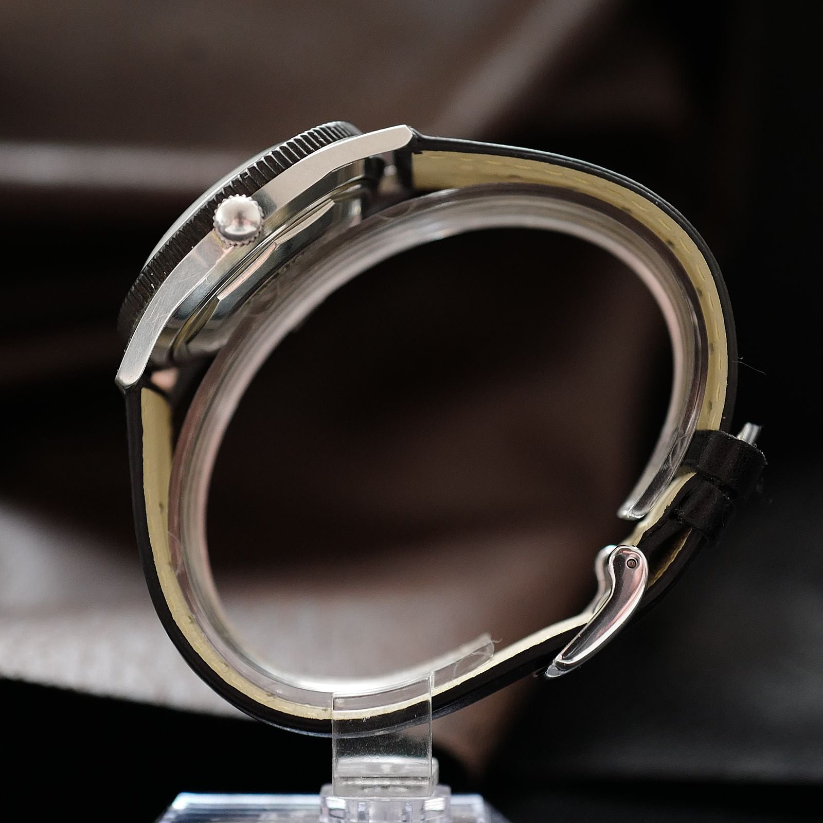 Le Forban Sécurité Mer Skin Diver