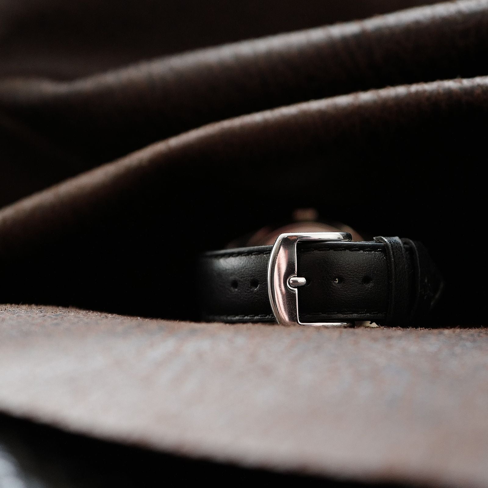 Le Forban Sécurité Mer Skin Diver