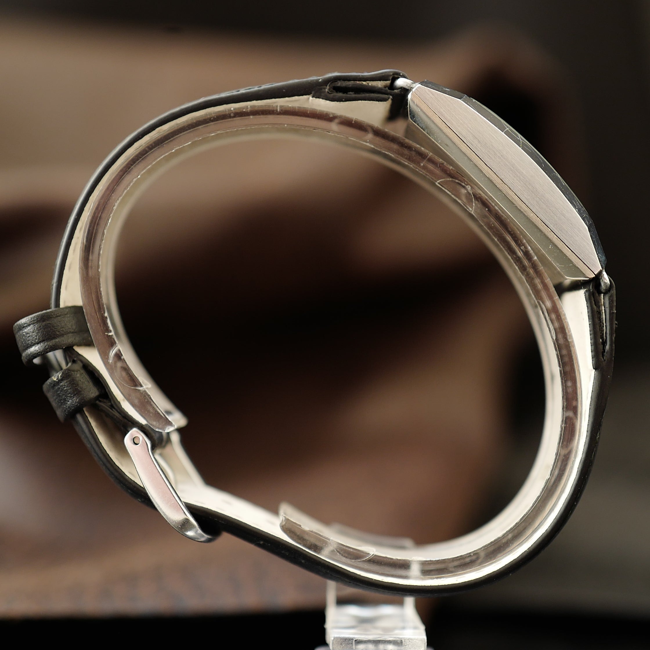 LIP T18 - Art Deco Two Tone 1930's